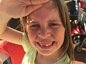 Kids_WDW-MK_11-2014 (144)